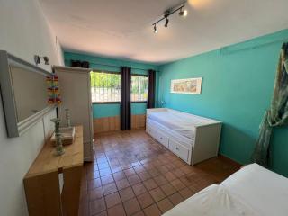 Torre vella 74 privat pool - Torroella de Montgrí - 2