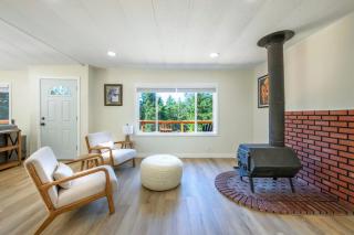 Orchard Haven Guest House home - 9