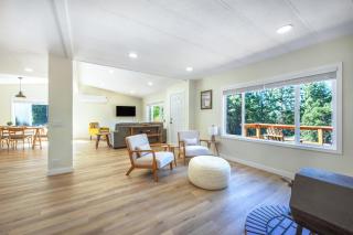 Orchard Haven Guest House home - 8
