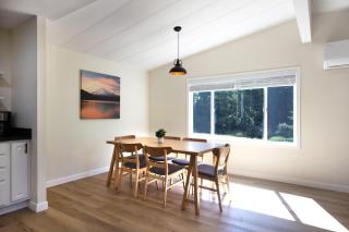 Orchard Haven Guest House home - 4