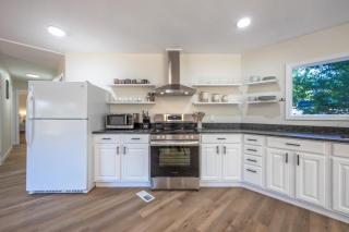 Orchard Haven Guest House home - 1