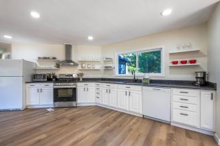 Orchard Haven Guest House home - Lyle - 2