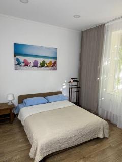 Apartment For Guests with Soul - 3