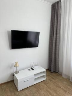 Apartment For Guests with Soul - Vinnytsya - 6