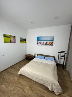 Apartment For Guests with Soul - 2