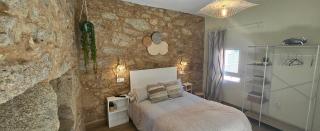 Casadeira de Mucha - 0