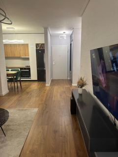 Alba Apartment - Vlorë - 7