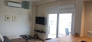 Studio Thea, Kalamata - Kalamata - 4