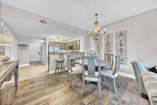 Ariel Dunes 2004 - Destin - 5