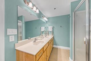 Ariel Dunes 2004 - Destin - 2