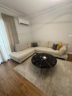 Alba Apartment - Vlorë - 4