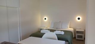 Studio Thea, Kalamata - Kalamata - 8