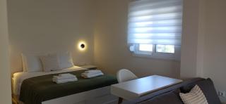 Studio Thea, Kalamata - Kalamata - 9