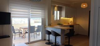 Studio Thea, Kalamata - 0