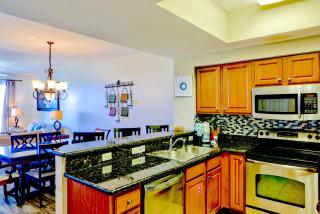 Ariel Dunes II 1403 - Destin - 8