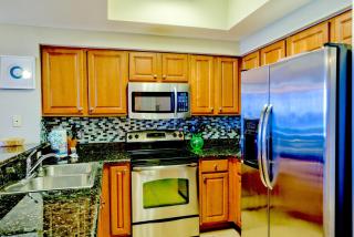Ariel Dunes II 1403 - Destin - 7