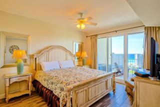 Ariel Dunes II 1403 - Destin - 5