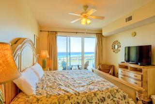 Ariel Dunes II 1403 - Destin - 4