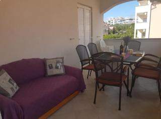 Paradise in Novalja - Novalja - 9