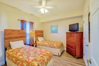 Ariel Dunes II 1403 - Destin - 2