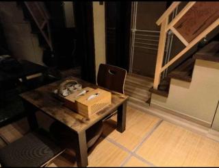 至的宿-大宫oomiya - 6