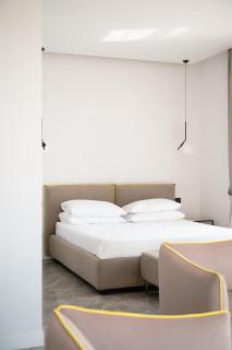 Relais Altacosta - Naples - 2