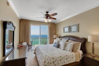 Majestic Sun 1013A - Destin - 5