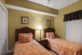 Majestic Sun 1013A - Destin - 2