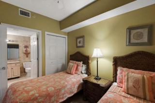 Majestic Sun 1013A - Destin - 1