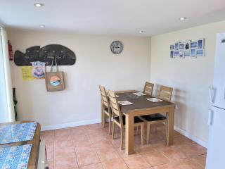 Alans Cottage - St Ives - 3