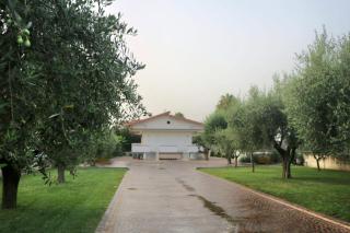 Corte D'Aniello - Scafati - 9