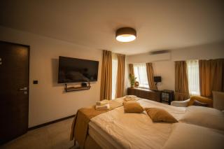 Cantina rooms - 7