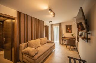 Cantina rooms - 5