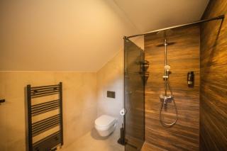 Cantina rooms - Hum na Sutli - 4