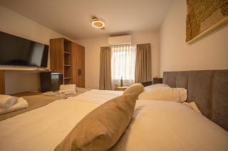 Cantina rooms - Hum na Sutli - 1