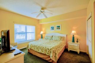 Majestic Sun 0203A - Destin - 5