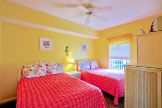 Majestic Sun 0203A - Destin - 1