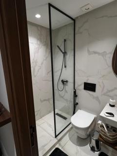 Studio4 Comfortable rest - 1