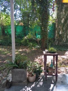 Casa en Villa Los Aromos cerca del río - 2