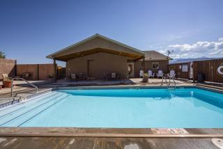 3415 South Village Loop - 6