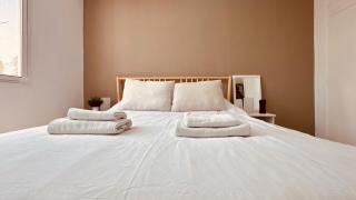 Click&Guest - Beach Star Apartment in Maspalomas - San Bartolomé - 6