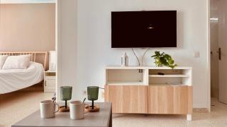 Click&Guest - Beach Star Apartment in Maspalomas - San Bartolomé - 1