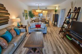 Ariel Dunes II 0203 - Destin - 7