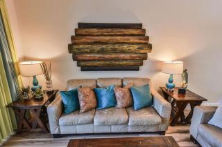 Ariel Dunes II 0203 - Destin - 8