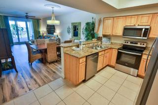 Ariel Dunes II 0203 - Destin - 6