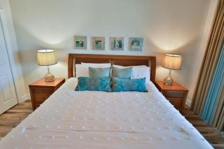 Ariel Dunes II 0203 - Destin - 1