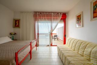Ortensia House - Second Home - Selva di Fasano - 7