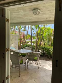 Kings Beach Village - Saint Peter - 2
