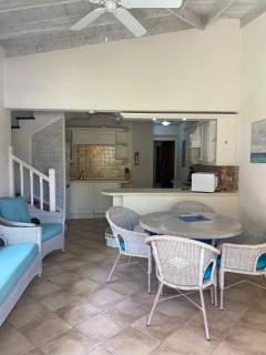 Kings Beach Village - Saint Peter - 8