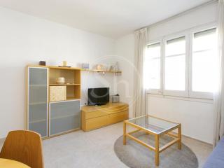 Luminescent Valencia Apartment - Barcelone - 9